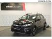 Dacia Sandero ECO-G 100 Stepway Expression Pyrnes Atlantiques Pau