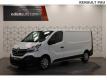 Renault Trafic FGN L2H1 1300 KG DCI 120 GRAND CONFORT Pyrnes Atlantiques Pau