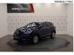 Renault Kadjar Blue dCi 115 Business Pyrnes Atlantiques Pau