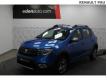Dacia Sandero SCe 75 Urban Stepway Pyrnes Atlantiques Pau