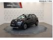 Dacia Sandero ECO-G 100 - 22 Stepway Confort Pyrnes Atlantiques Pau