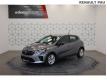 Renault Clio TCe 90 Evolution Pyrnes Atlantiques Pau