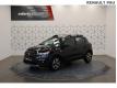 Dacia Sandero TCe 90 - 22 Stepway Confort Pyrnes Atlantiques Pau