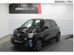 Renault Twingo III 0.9 TCe 90 E6C Intens EDC Pyrnes Atlantiques Pau