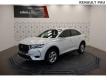 DS DS 7 DS7 Crossback BlueHDi 130 BVM6 Chic Pyrnes Atlantiques Pau