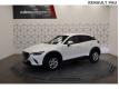 Mazda CX-3 1.8L Skyactiv-D 115 4x2 Dynamique Pyrnes Atlantiques Pau