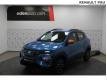 Dacia Spring Achat Intgral Confort Plus Pyrnes Atlantiques Pau