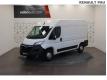 Opel Movano FGN 3.3T L2H2 140 CH PACK BUSINESS Pyrnes Atlantiques Pau
