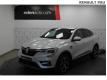 Renault Arkana E-Tech 145 - 21B Intens Pyrnes Atlantiques Pau