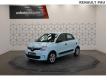 Renault Twingo III Achat Intgral - 21 Life Pyrnes Atlantiques Pau