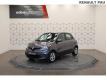 Renault Twingo III SCe 65 Zen Pyrnes Atlantiques Pau