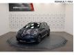 Renault Clio TCe 90 - 21N Intens Pyrnes Atlantiques Pau