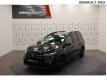 Dacia Jogger ECO-G 100 7 places SL Extreme + Pyrnes Atlantiques Pau
