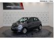 Renault Twingo III SCe 65 Zen Pyrnes Atlantiques Pau
