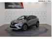 Renault Captur TCe 90 Evolution Pyrnes Atlantiques Pau