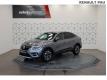 Renault Arkana mild hybrid 140 EDC FAP - 22 Evolution Pyrnes Atlantiques Pau