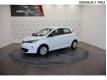 Renault Zoe R90 Life Pyrnes Atlantiques Pau