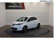 Renault Zoe R110 Intens Pyrnes Atlantiques Pau