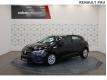 Renault Mgane IV Berline Blue dCi 115 EDC - 21N Business Pyrnes Atlantiques Pau