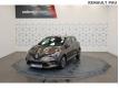 Renault Clio E-Tech 140 Intens Pyrnes Atlantiques Pau