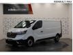 Renault Trafic FGN L2H1 3000 KG BLUE DCI 150 GRAND CONFORT Pyrnes Atlantiques Pau