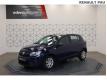 Dacia Sandero SCe 75 Access Pyrnes Atlantiques Pau