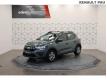 Dacia Sandero ECO-G 100 Stepway Essential Pyrnes Atlantiques Pau