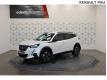 Peugeot 2008 PureTech 130 S&S EAT8 Allure Pack Pyrnes Atlantiques Pau