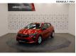 Renault Clio TCe 100 GPL Evolution Pyrnes Atlantiques Pau