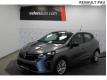 Renault Clio TCe 90 Evolution Pyrnes Atlantiques Pau