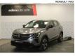Renault Austral mild hybrid advanced 130 Evolution Pyrnes Atlantiques Pau