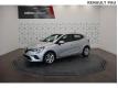 Renault Clio Blue dCi 85 Business Pyrnes Atlantiques Pau