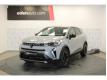 Renault Symbioz E-Tech full hybrid 145 Esprit Alpine Pyrnes Atlantiques Pau
