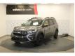 Dacia Jogger ECO-G 100 7 places GSR2 Extreme + Pyrnes Atlantiques Pau