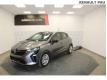 Renault Clio dCi 100 Evolution Pyrnes Atlantiques Pau