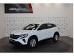 Renault Austral E-Tech full hybrid 200 GSR2 Evolution Pyrnes Atlantiques Pau
