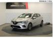 Renault Clio Blue dCi 115 Intens Pyrnes Atlantiques Pau