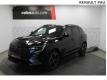 Renault Austral E-Tech hybrid 200 Iconic esprit Alpine Pyrnes Atlantiques Pau