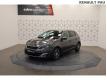 Peugeot 308 1.2 PureTech 110ch S&S BVM5 Allure Pyrnes Atlantiques Pau