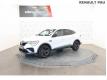 Renault Arkana E-Tech 145 - 21B R.S. Line Pyrnes Atlantiques Pau
