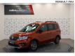 Renault Kangoo Blue dCi 115 Intens Pyrnes Atlantiques Pau
