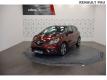 Renault Scnic TCe 130 Energy Intens Pyrnes Atlantiques Pau