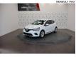 Renault Clio E-Tech 140 Business Pyrnes Atlantiques Pau