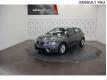 Seat Leon 1.2 TSI 110 Start/Stop Style Pyrnes Atlantiques Pau