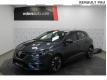 Renault Mgane IV Berline TCe 130 Energy Zen Pyrnes Atlantiques Pau