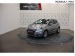 Peugeot 208 BlueHDi 100ch S&S BVM5 Allure Pyrnes Atlantiques Pau