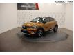 Renault Captur TCe 140 EDC - 21 Intens Pyrnes Atlantiques Pau
