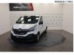 Renault Trafic FGN L1H1 1000 KG DCI 120 GRAND CONFORT Pyrnes Atlantiques Pau