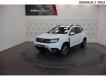 Dacia Duster ECO-G 100 4x2 Prestige + Pyrnes Atlantiques Pau