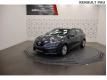 Renault Mgane IV Estate E-TECH Plug-In Hybride 160 Business Pyrnes Atlantiques Pau